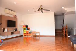 Loyang Villas (D17), Terrace #149229882
